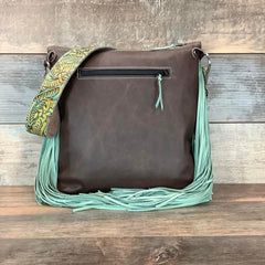 Crossbody-  #48734