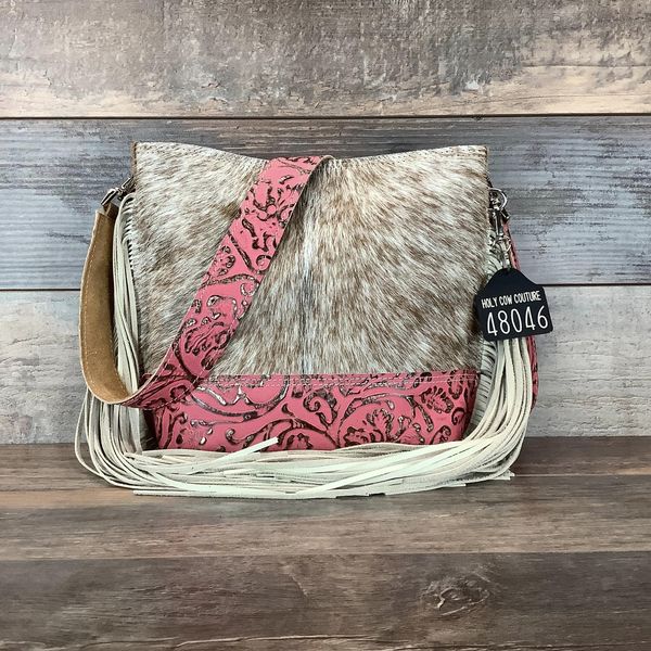 Mini Messenger - #48046