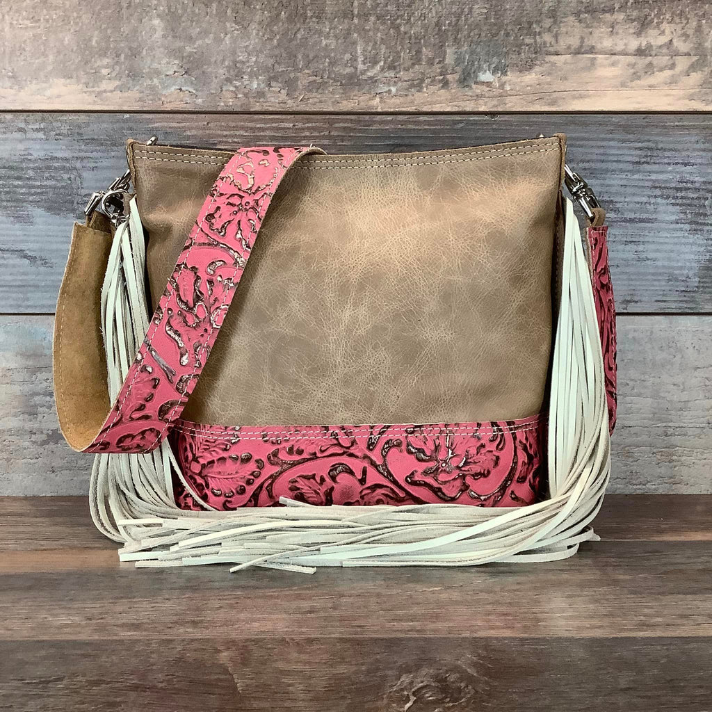 Mini Messenger - #48046