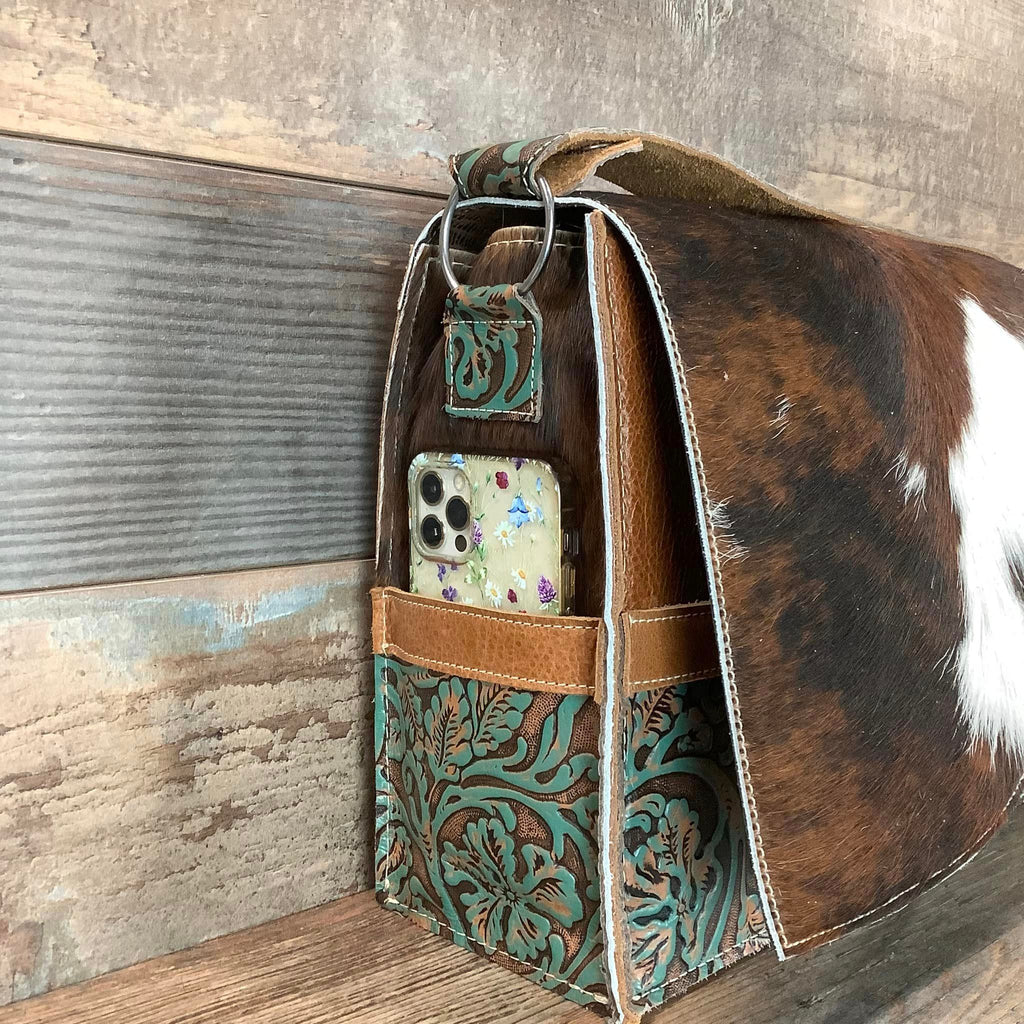 Papoose Tote - #48198