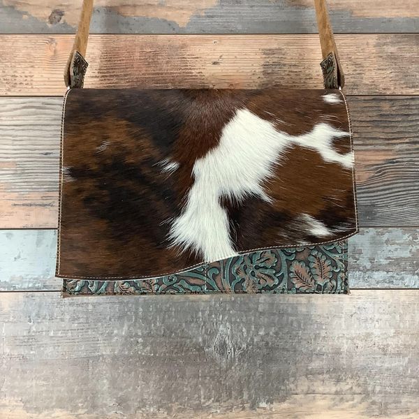 Papoose Tote - #48198