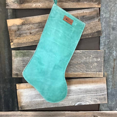 HCC Christmas Stocking #58703