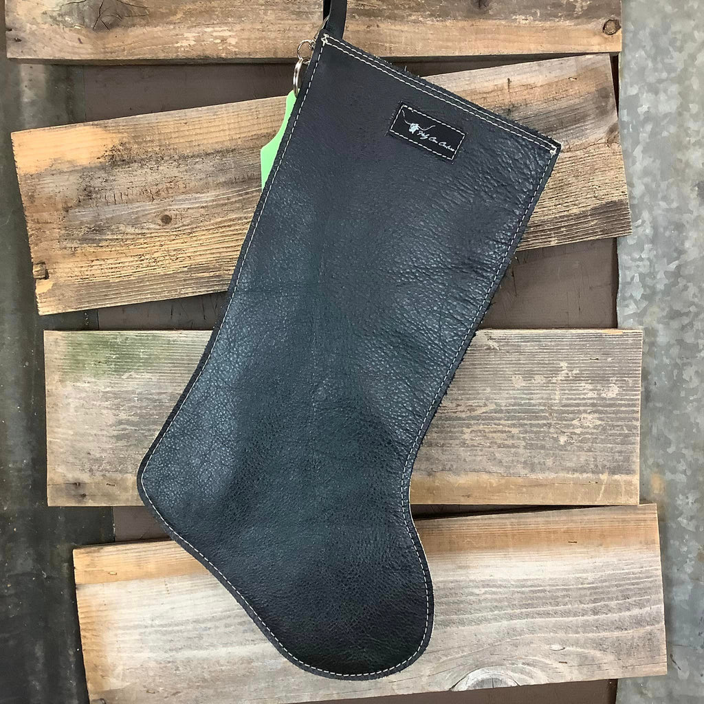 HCC Christmas Stocking #58651