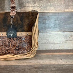Town Square - 18" Fringe #48068