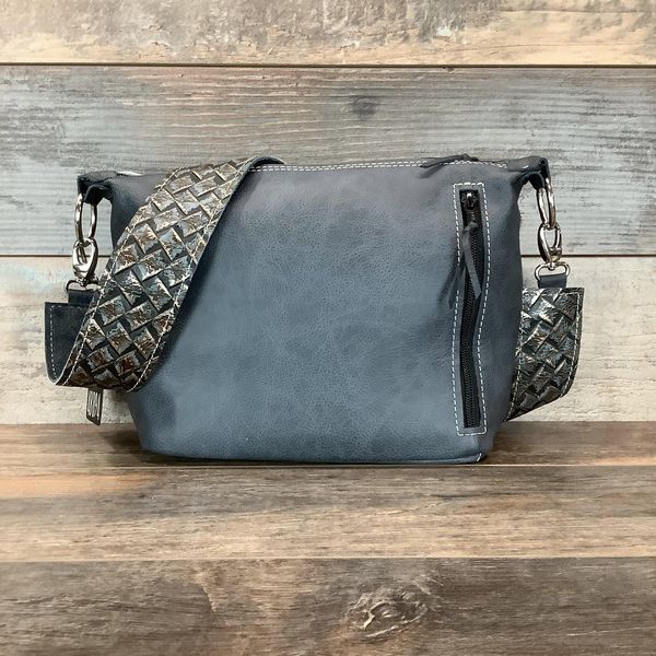 Mini Designer - #48894