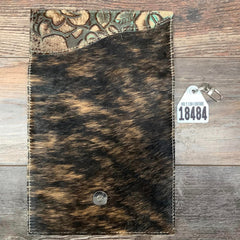 Bandit Wallet  - #18484