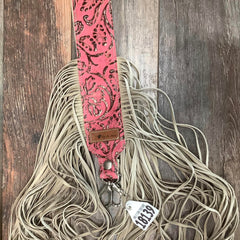 Fringe Strap 48" #18139