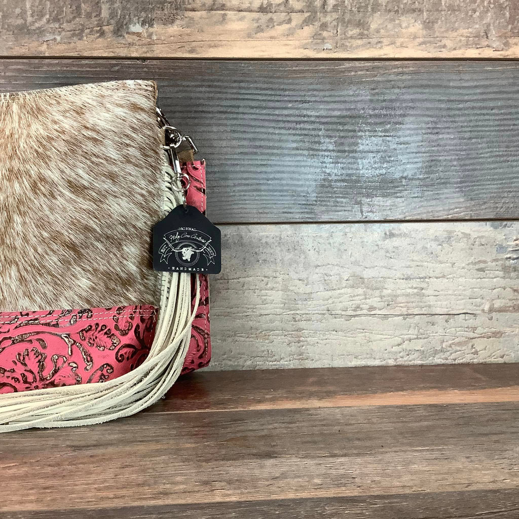 Mini Messenger - #48046