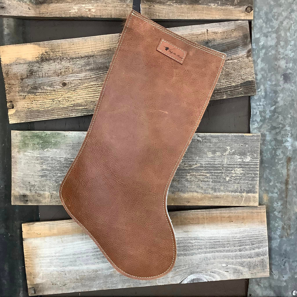 HCC Christmas Stocking #58705