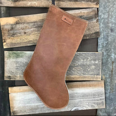HCC Christmas Stocking #58705