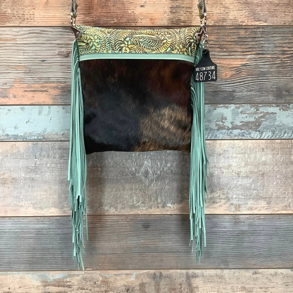 Crossbody-  #48734