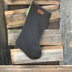 HCC Christmas Stocking #58737