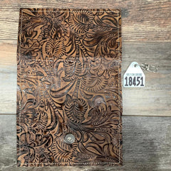 Bandit Wallet  - #18451