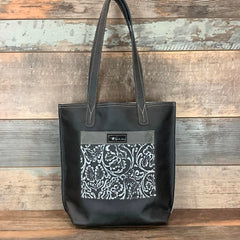 The Market Tote #48038