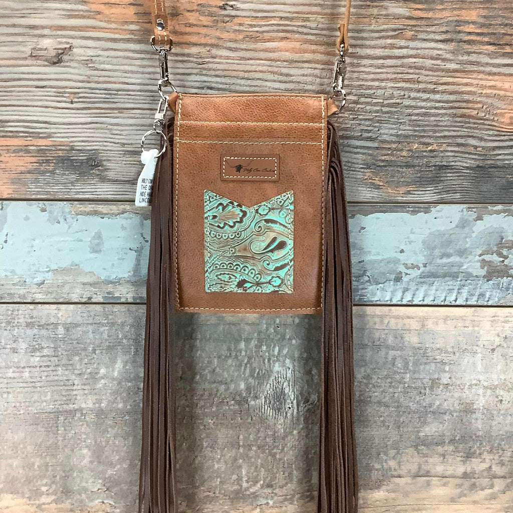 Giddyup 'N Go-  #18010
