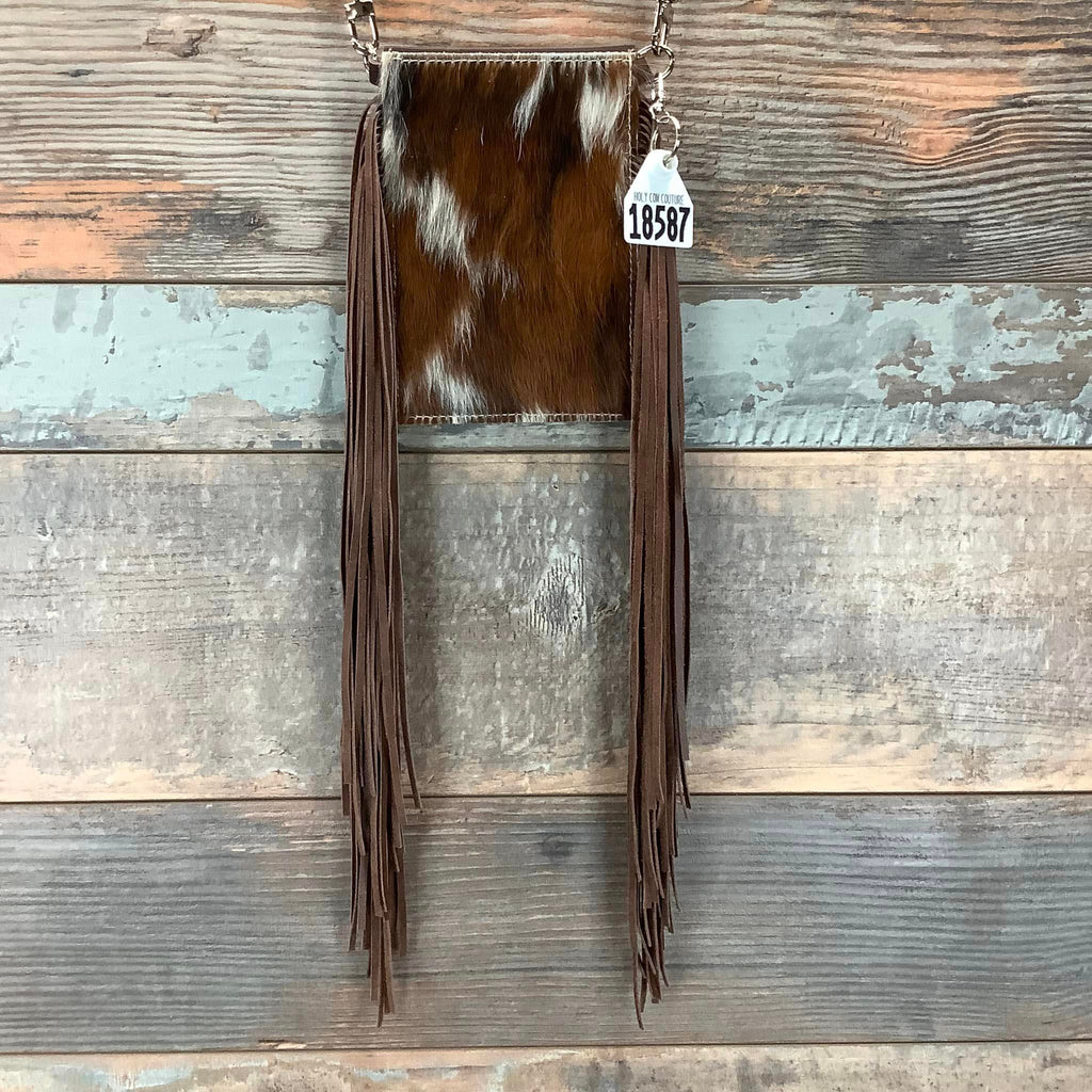 Giddyup 'N Go-  #18587