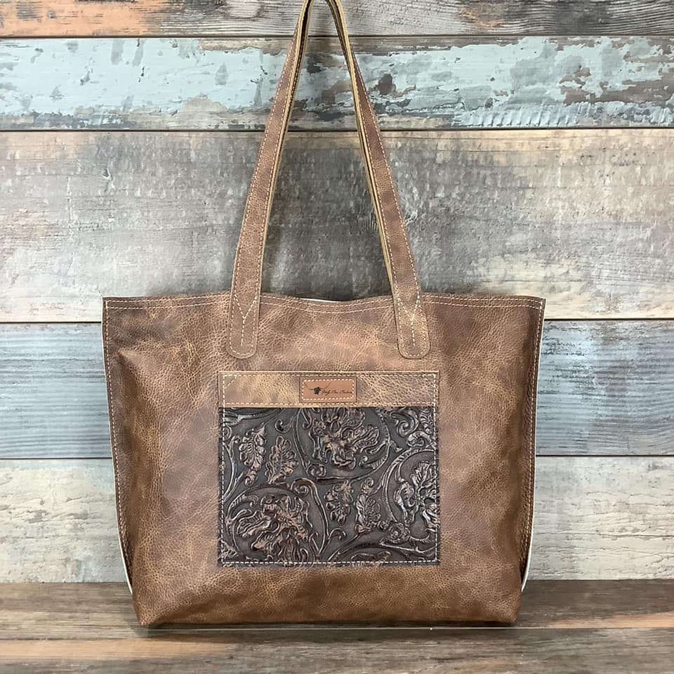 The Weekender  #48886