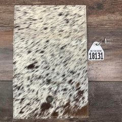 Bandit Wallet  - #18131