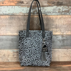 The Market Tote #48038