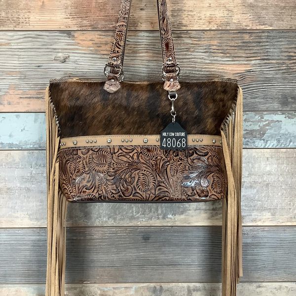 Town Square - 18" Fringe #48068