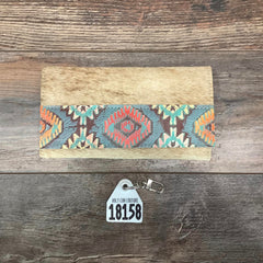Bandit Wallet  - #18158