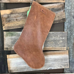 HCC Christmas Stocking #58728
