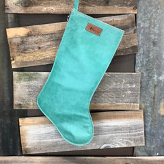 HCC Christmas Stocking #58713
