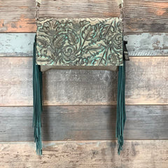 Classy Cowgirl - #48879