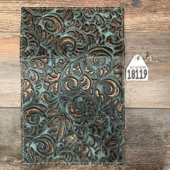 Bandit Wallet  - #18119