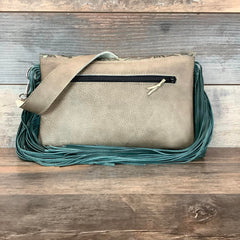 Classy Cowgirl - #48879