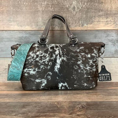 Designer Crossover Hybrid - #48171