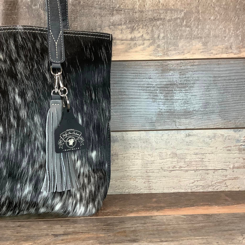 The Market Tote #48867