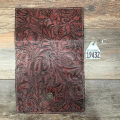 Bandit Wallet  - #19432