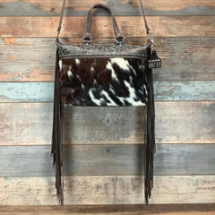 Designer Hybrid- 18" Fringe #48733