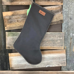 HCC Christmas Stocking #58754