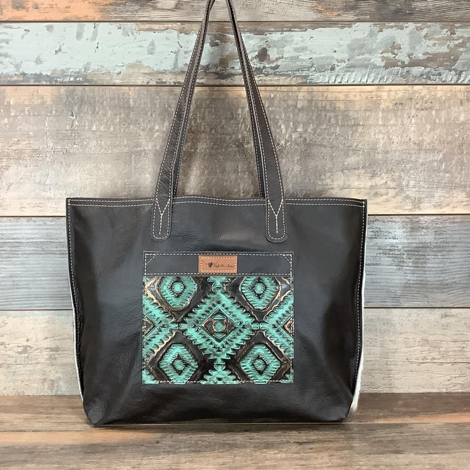 The Weekender  #48676