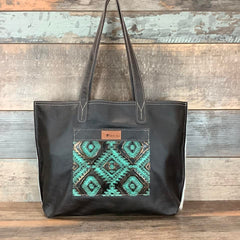 The Weekender  #48676