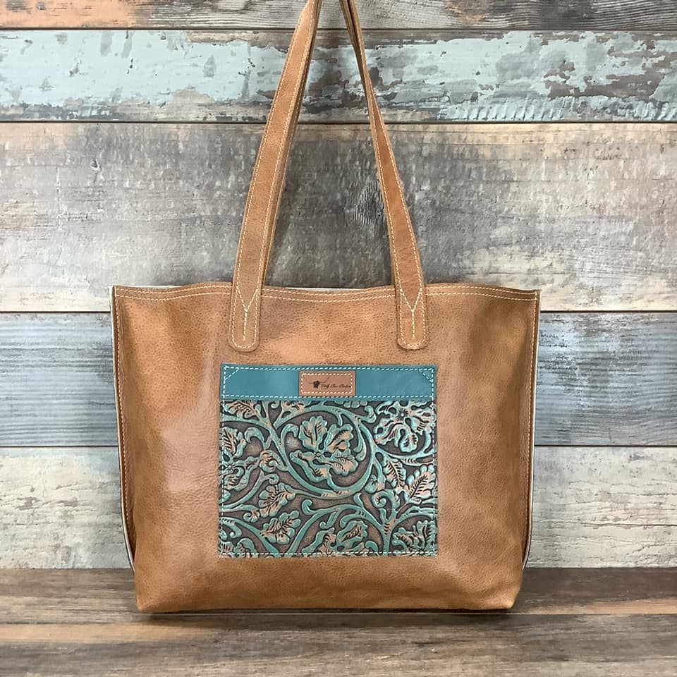 The Weekender  #48845