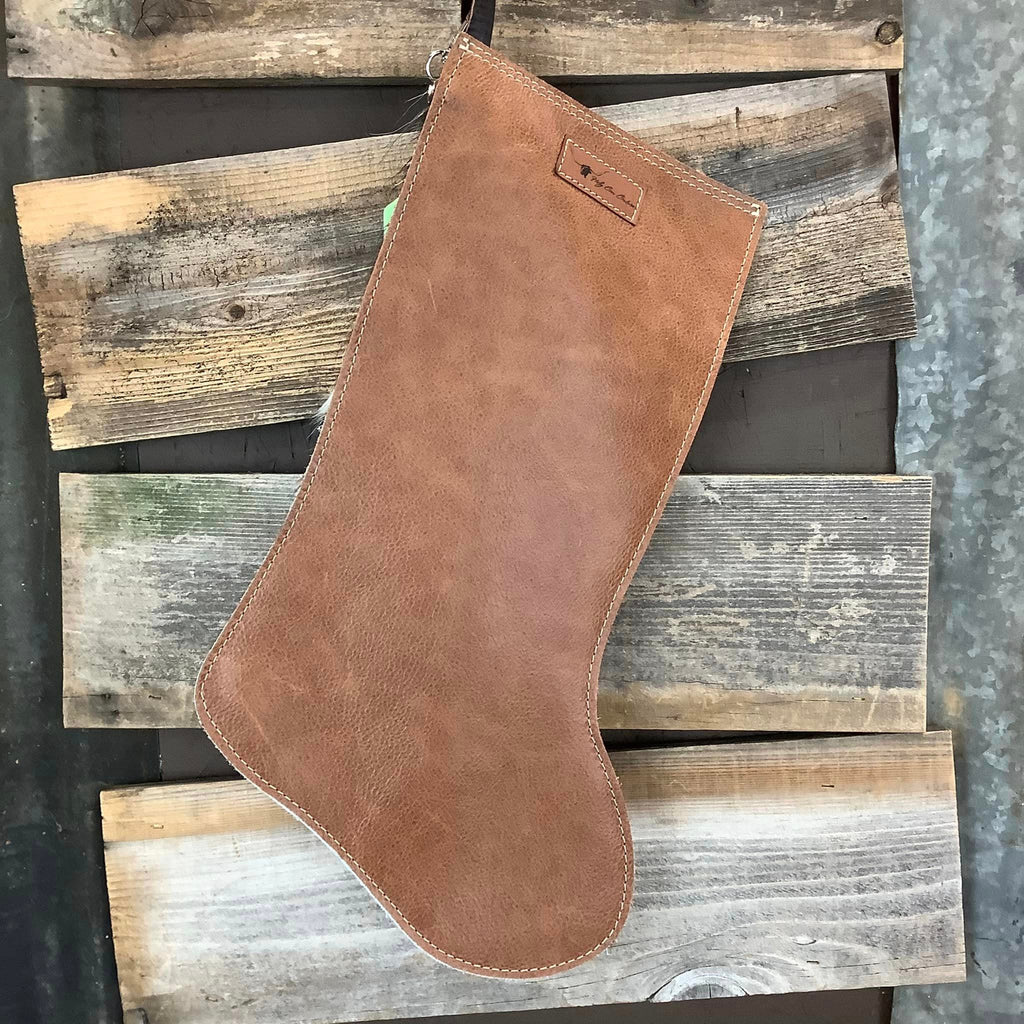 HCC Christmas Stocking #58677