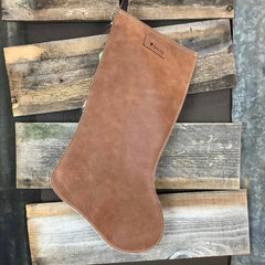 HCC Christmas Stocking #58677