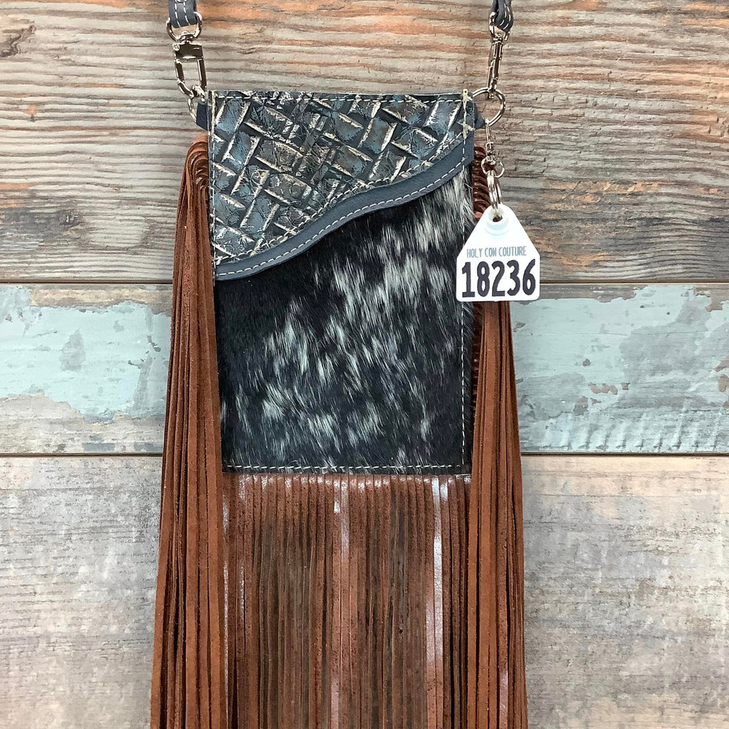 Giddyup 'N Go-  #18236