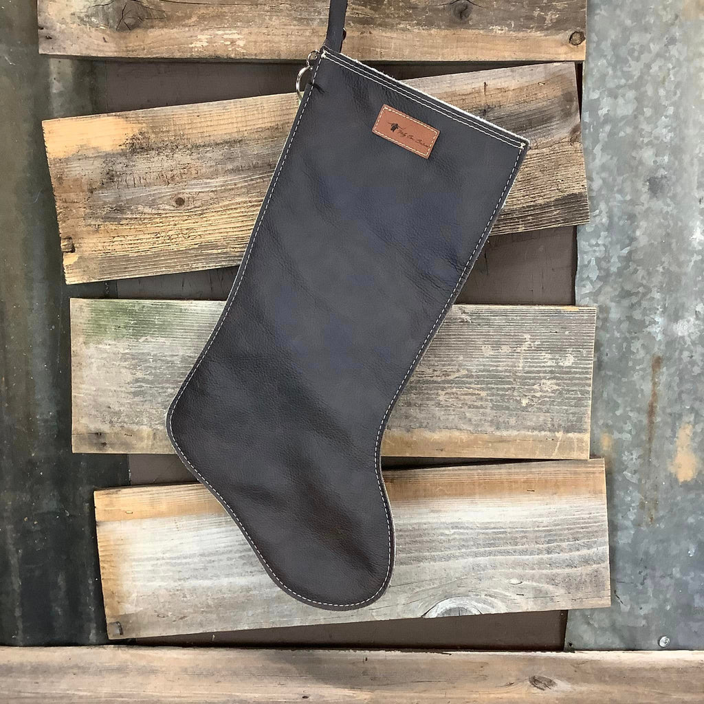 HCC Christmas Stocking #58692
