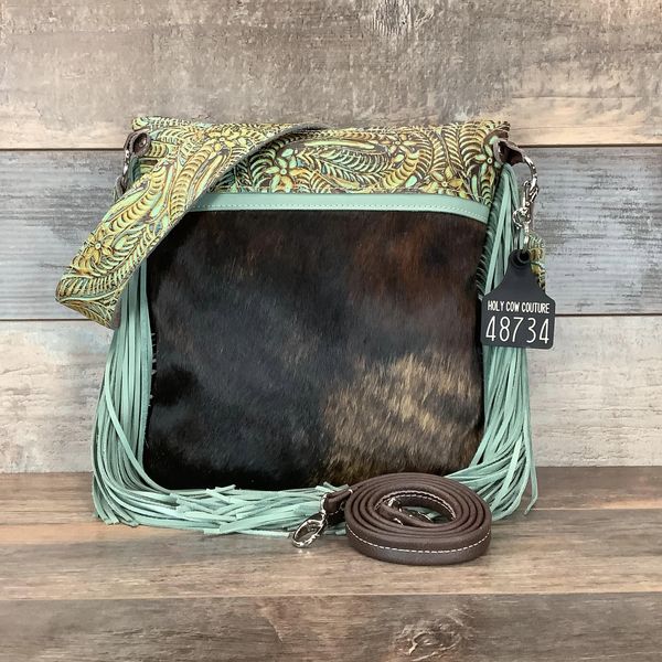 Crossbody-  #48734