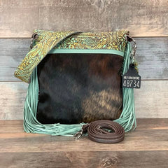 Crossbody-  #48734