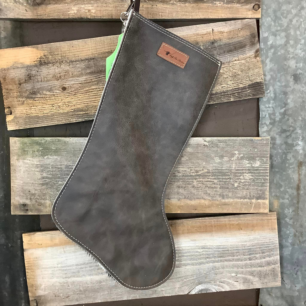 HCC Christmas Stocking #58726