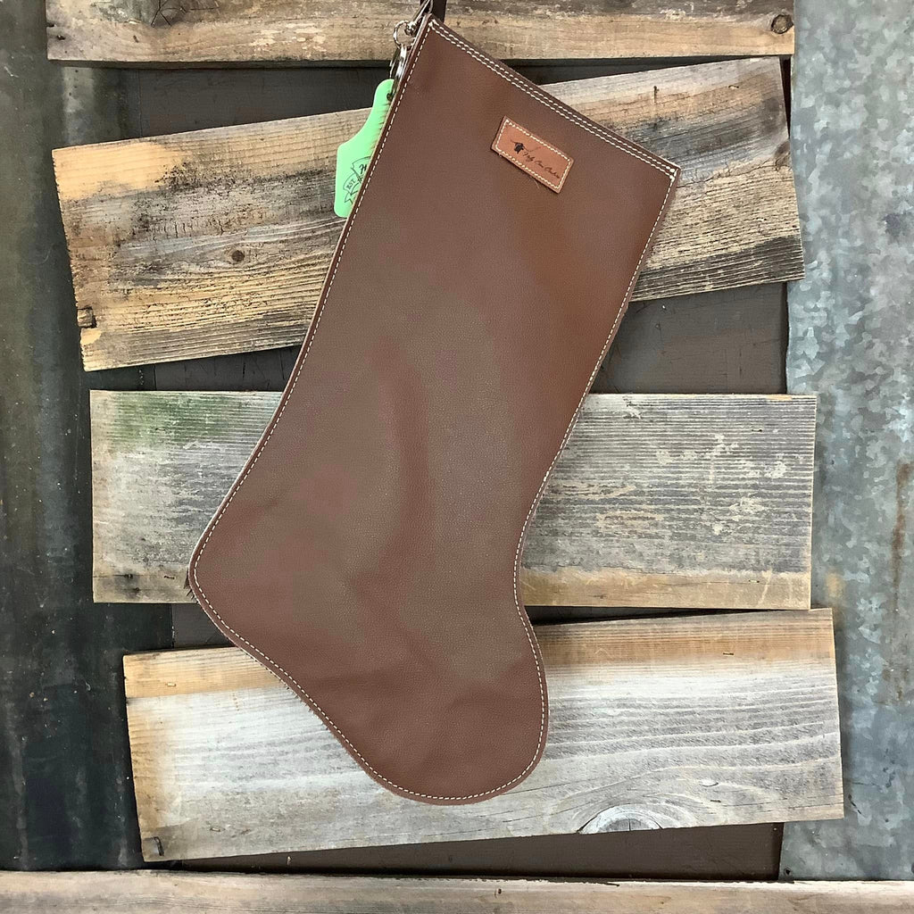 HCC Christmas Stocking #58755