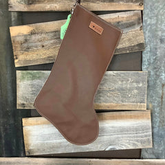 HCC Christmas Stocking #58755
