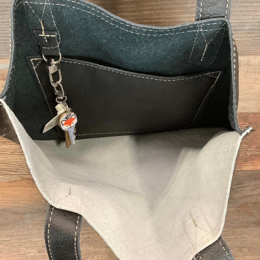The Market Tote #48867