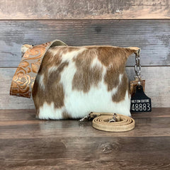 Mini Designer - #48883