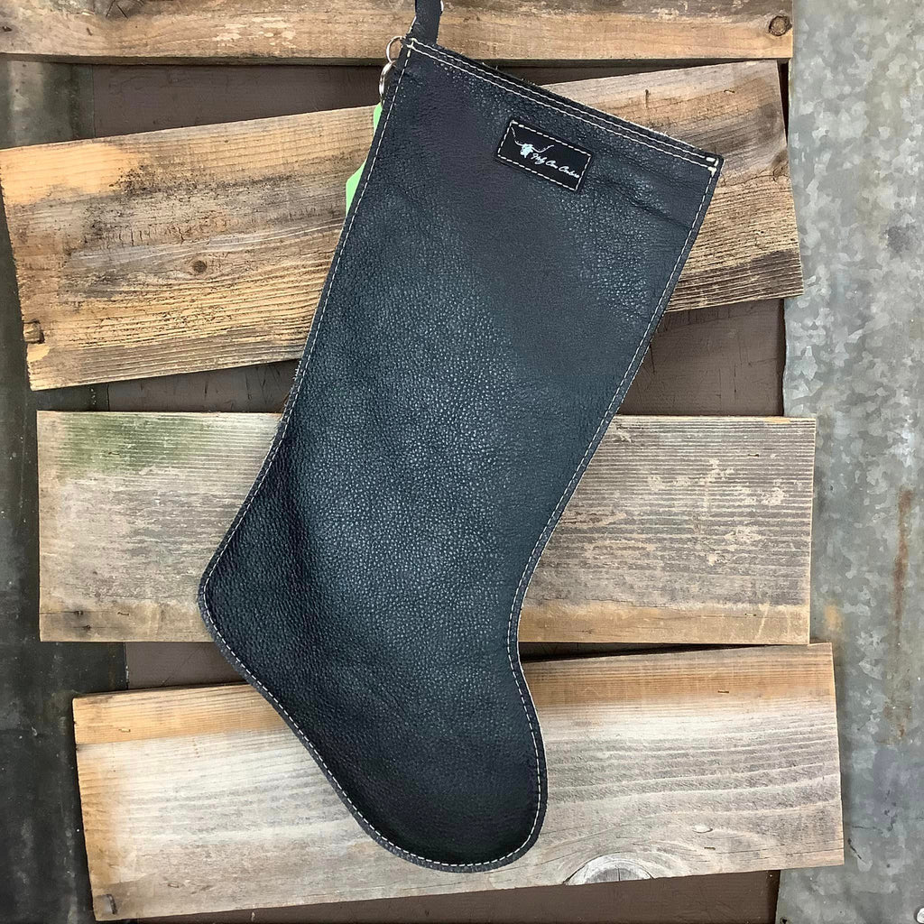 HCC Christmas Stocking #58591